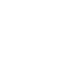 Advanced equipment icon